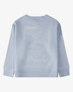 Oscar Sweatshirt
