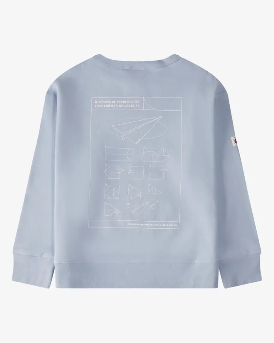 Oscar Sweatshirt