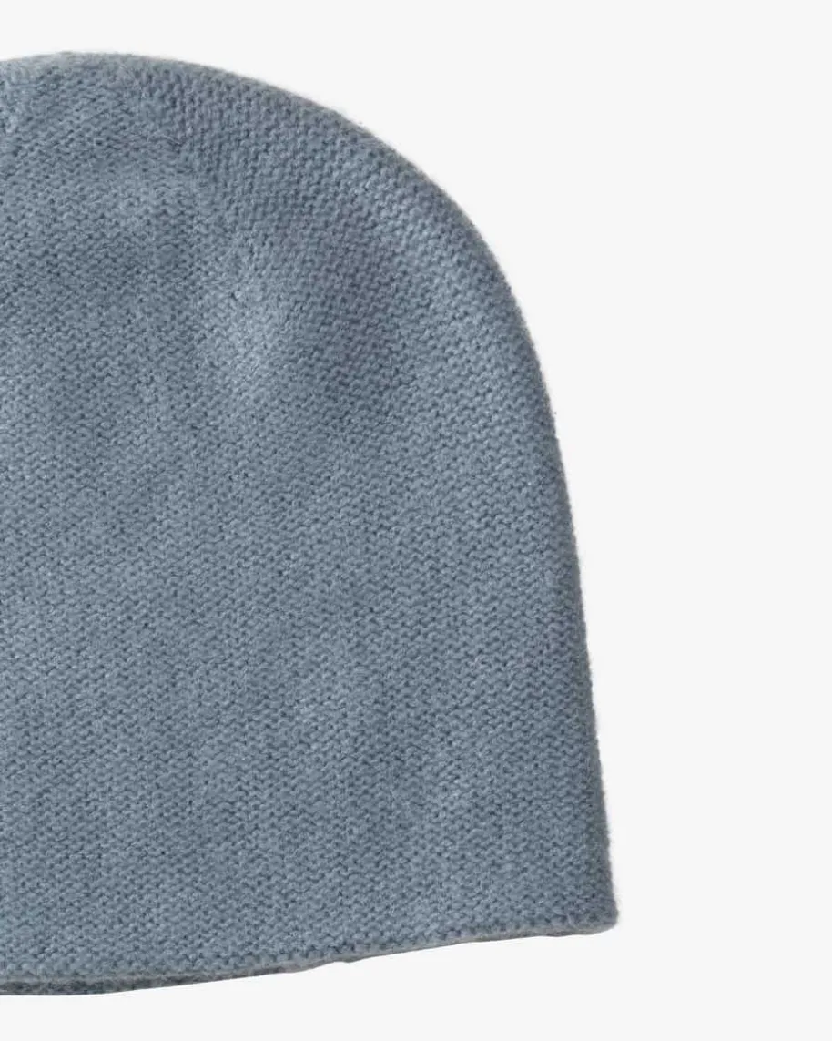 Oslo Cashmere-Mütze