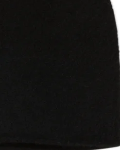 Oslo Cashmere-Mütze
