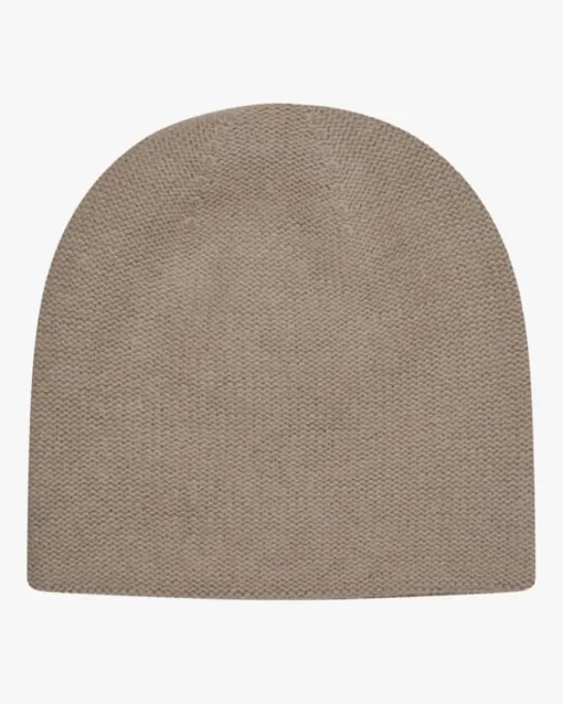 Oslo Cashmere-Mütze