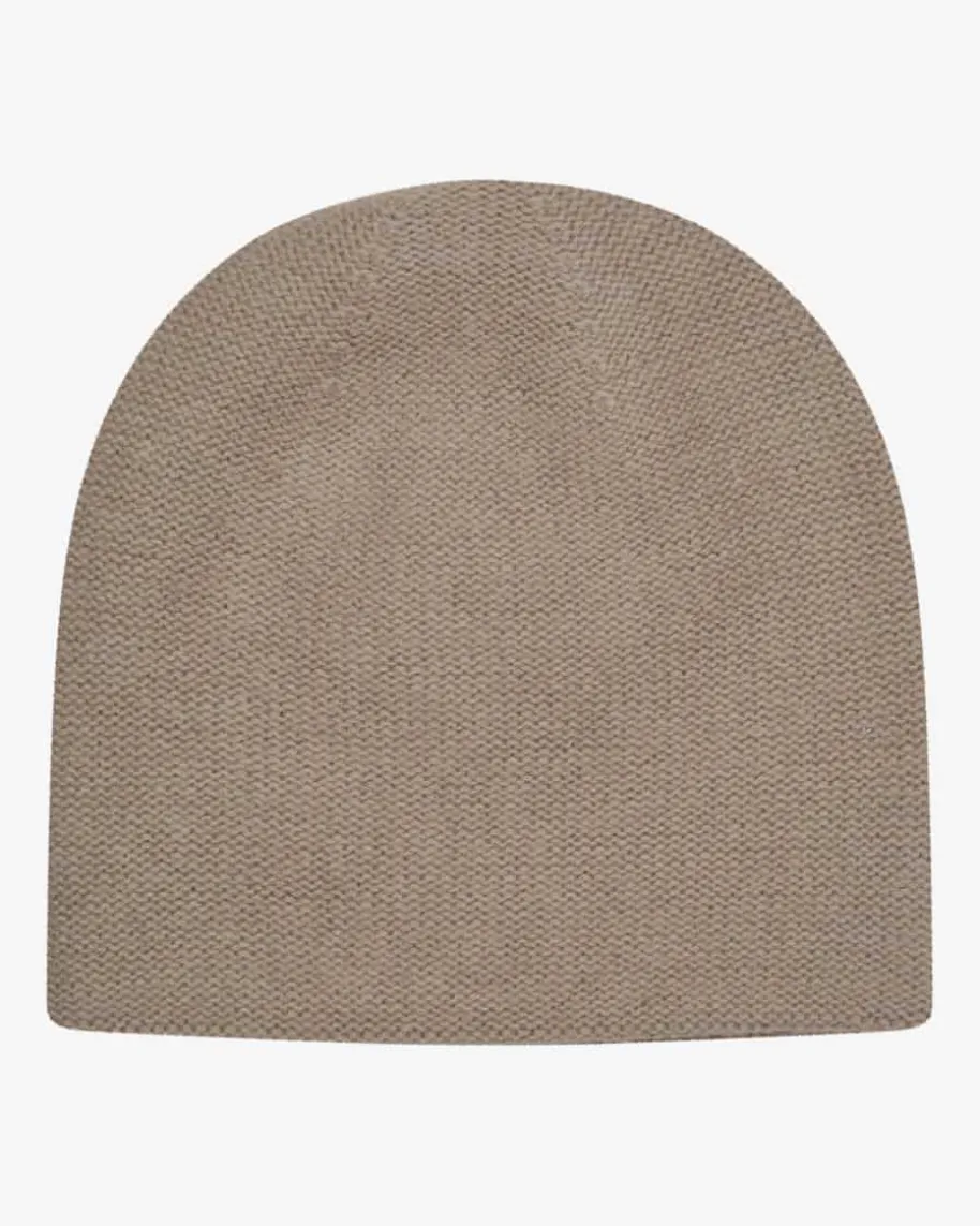 Oslo Cashmere-Mütze