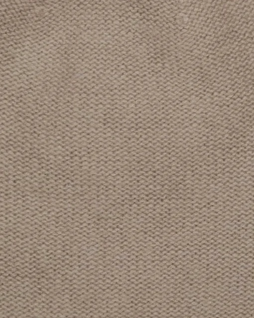 Oslo Cashmere-Mütze