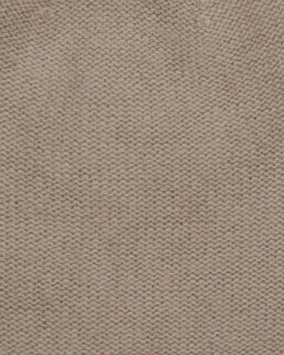 Oslo Cashmere-Mütze