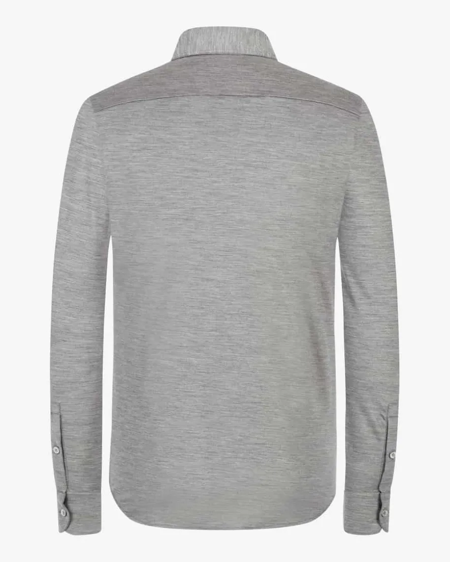 Otis Jerseyhemd
