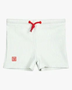 Otto Badeshorts