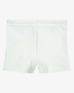Otto Badeshorts