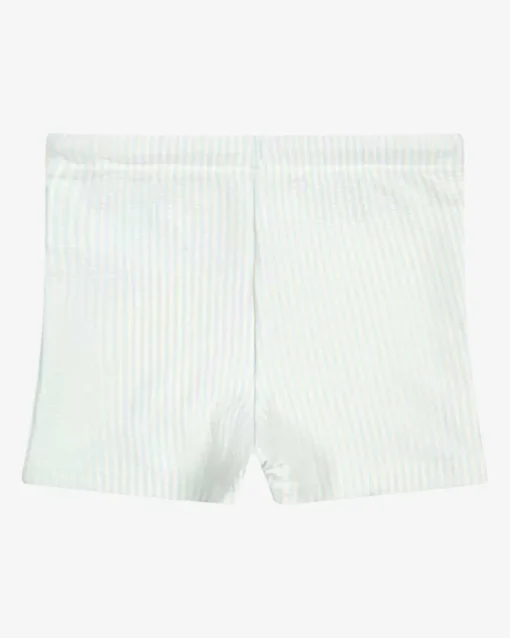 Otto Badeshorts