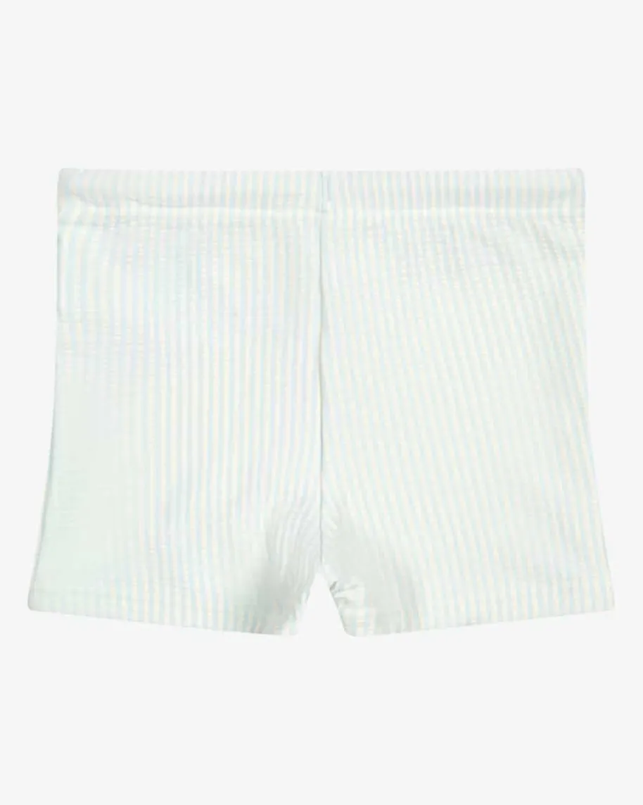 Otto Badeshorts