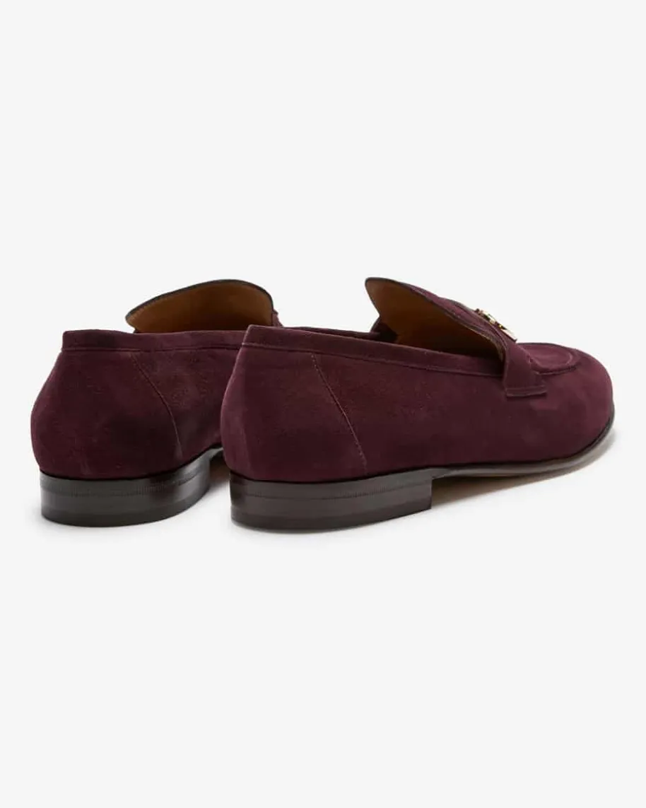 Ottone Loafer