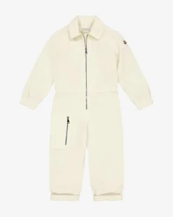 Overall