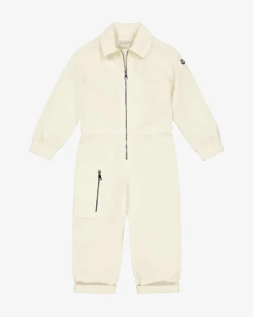 Overall