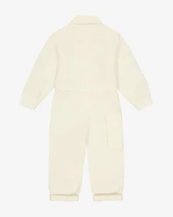 Overall