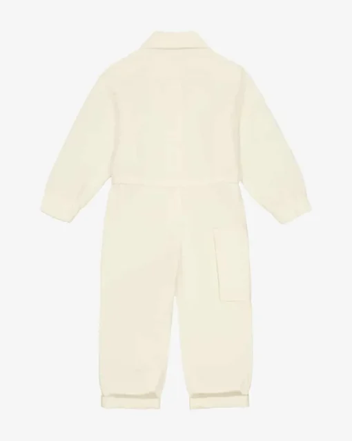 Overall
