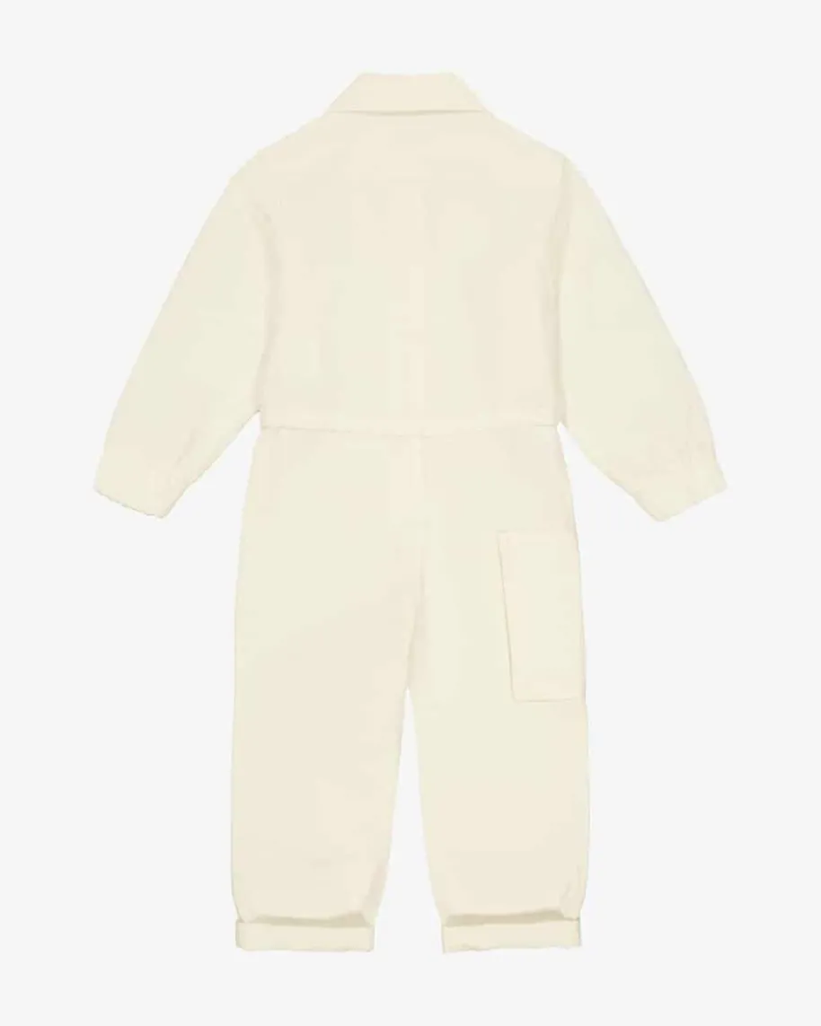 Overall