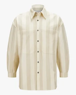 Overshirt