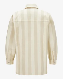 Overshirt