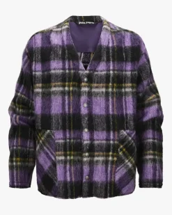 Overshirt