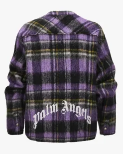 Overshirt