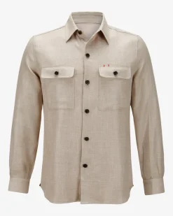 Overshirt