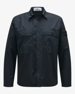 Overshirt