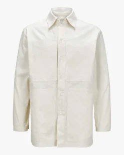 Overshirt