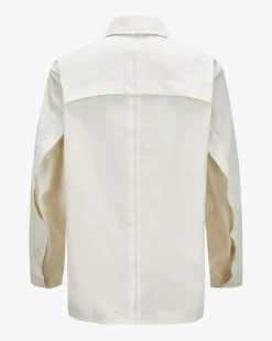 Overshirt