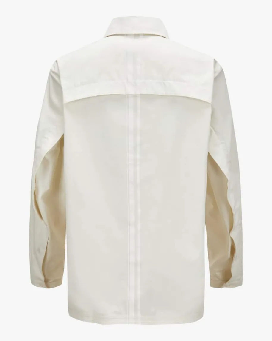 Overshirt