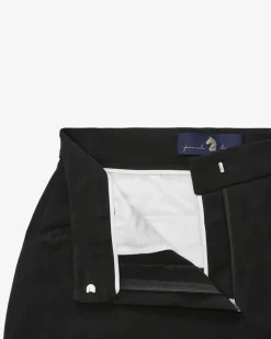 Pages 7/8-Hose aus Baumwolle