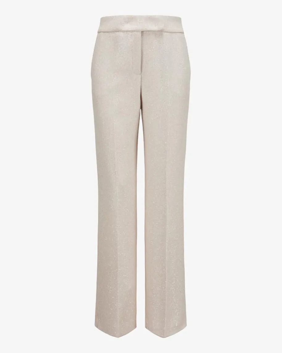Pailletten-Hose
