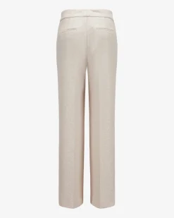Pailletten-Hose