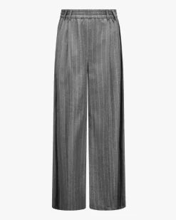 Palazzohose