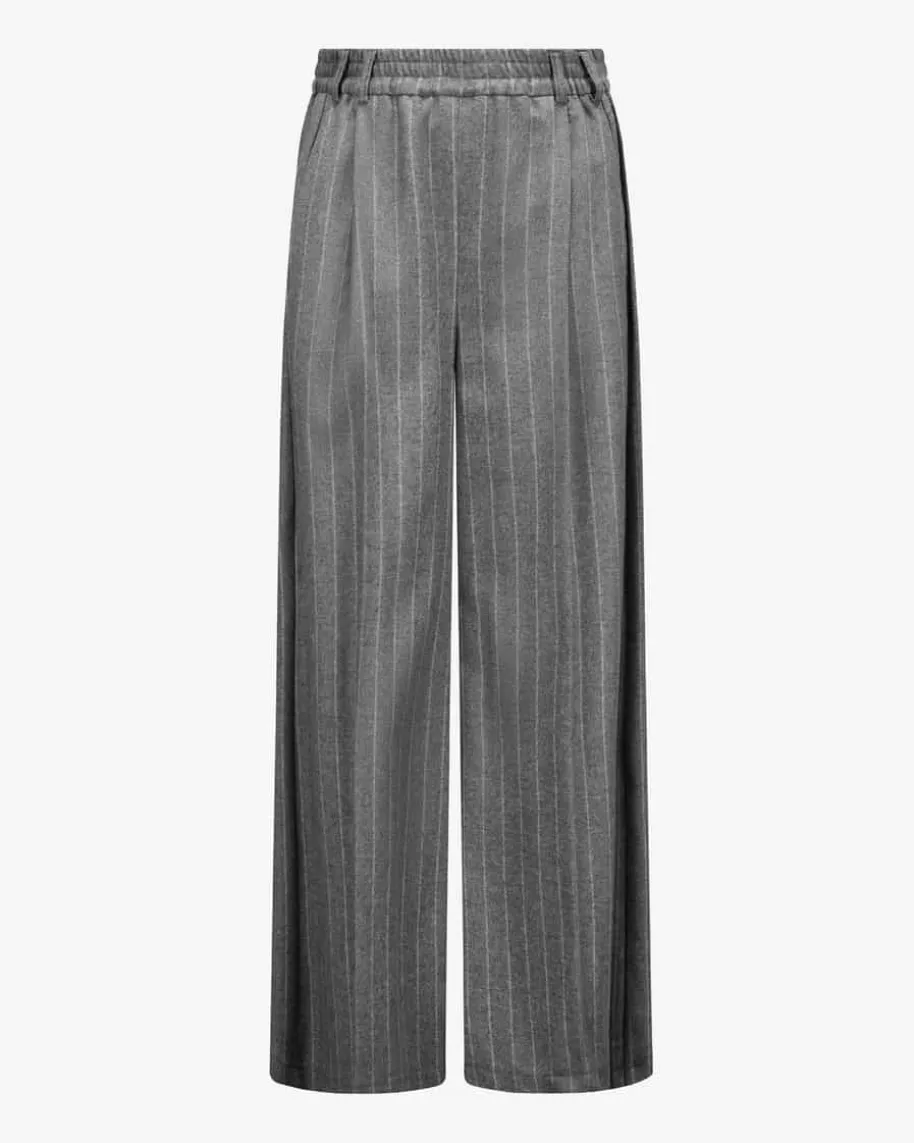 Palazzohose