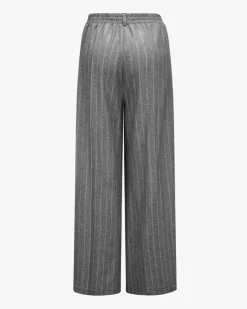Palazzohose