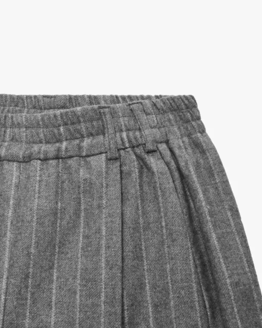 Palazzohose