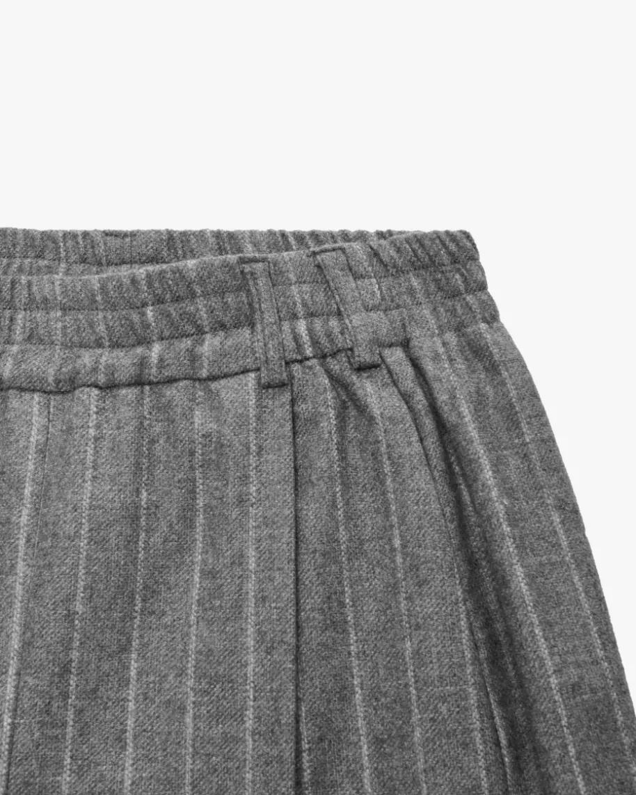 Palazzohose