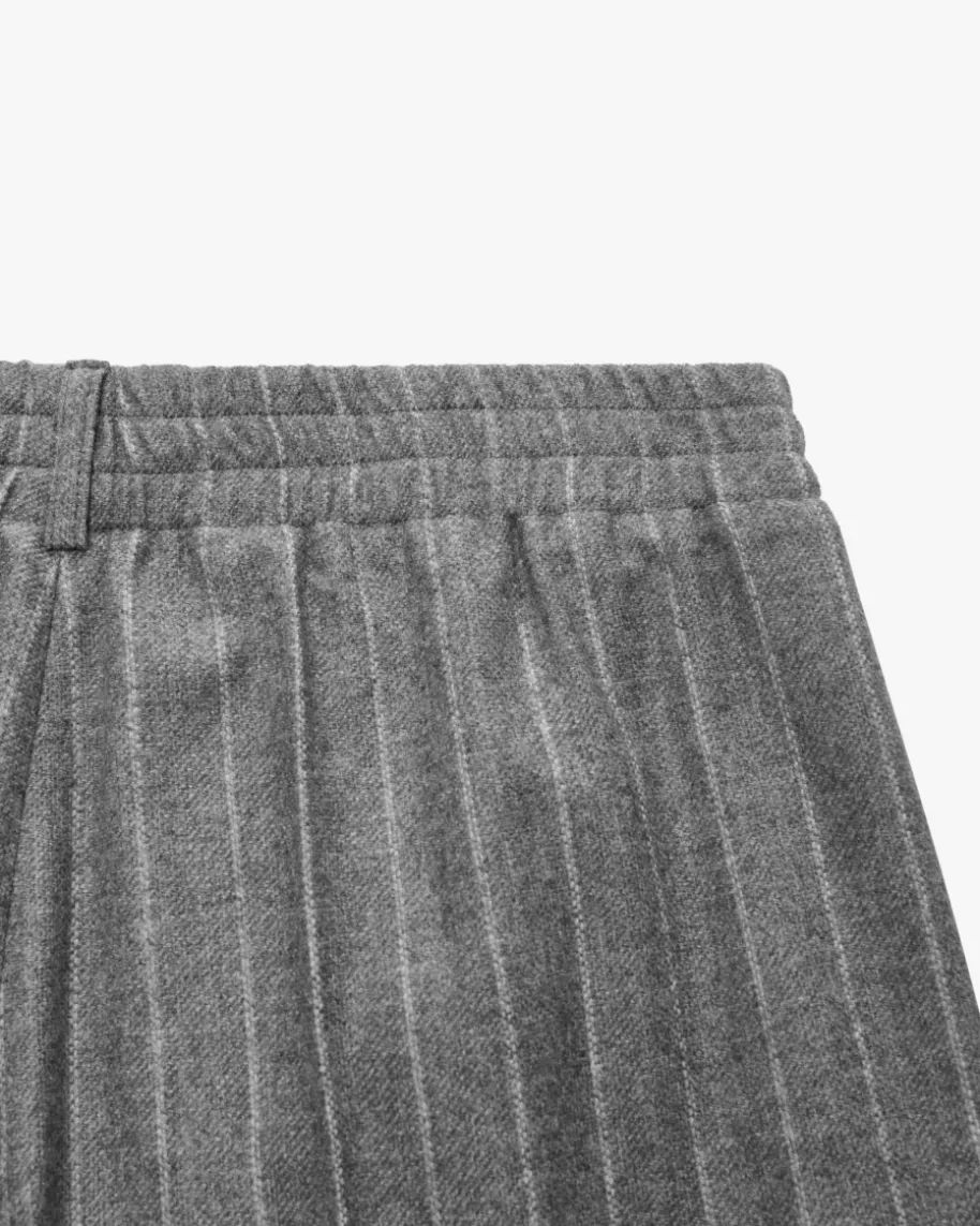 Palazzohose