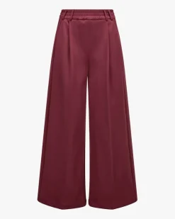 Palazzohose