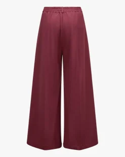 Palazzohose