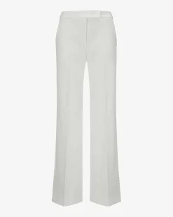 Palazzohose