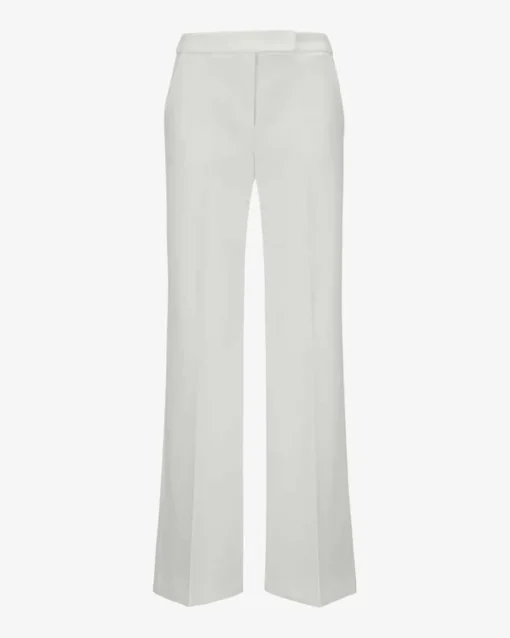 Palazzohose