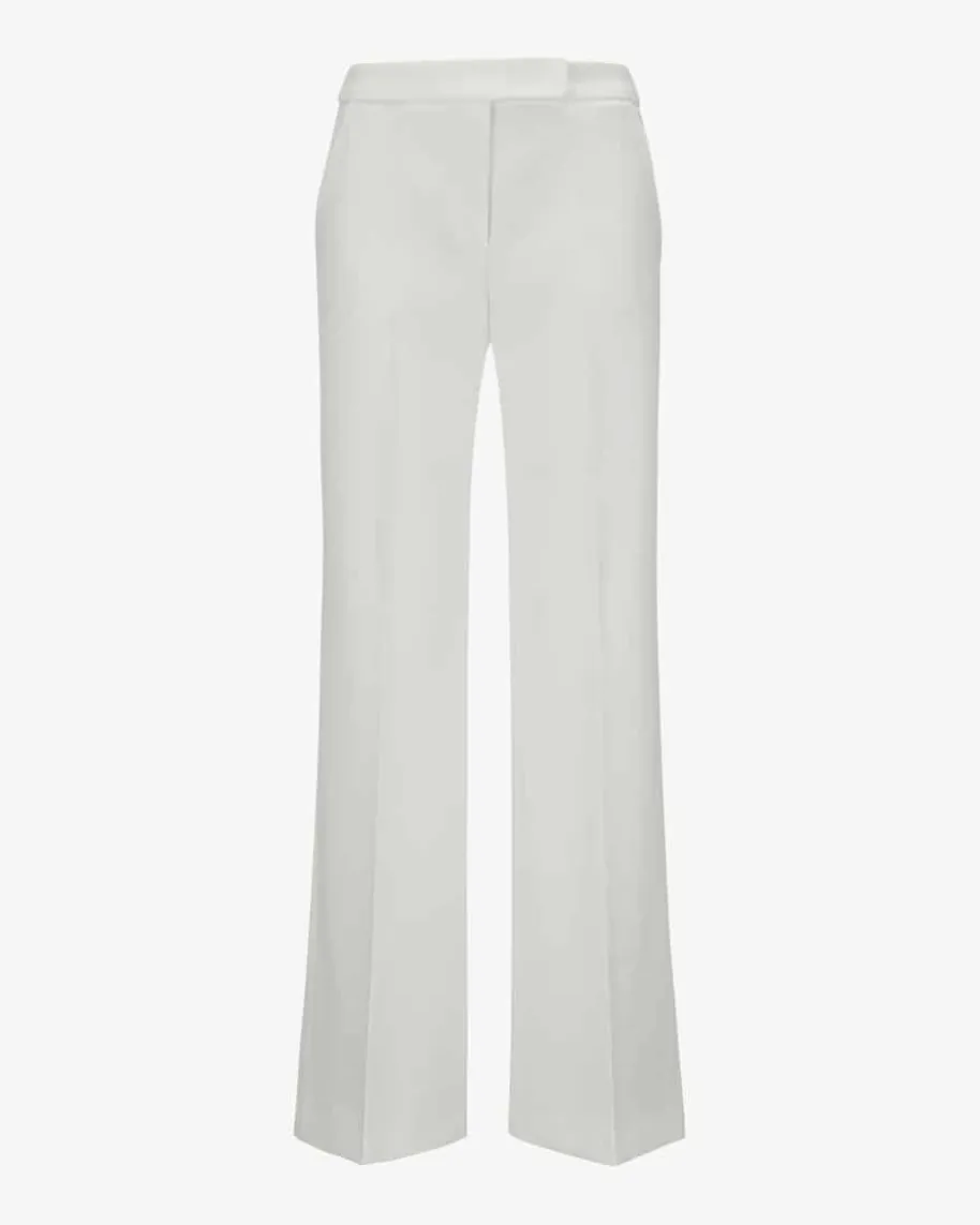 Palazzohose