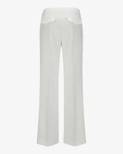 Palazzohose