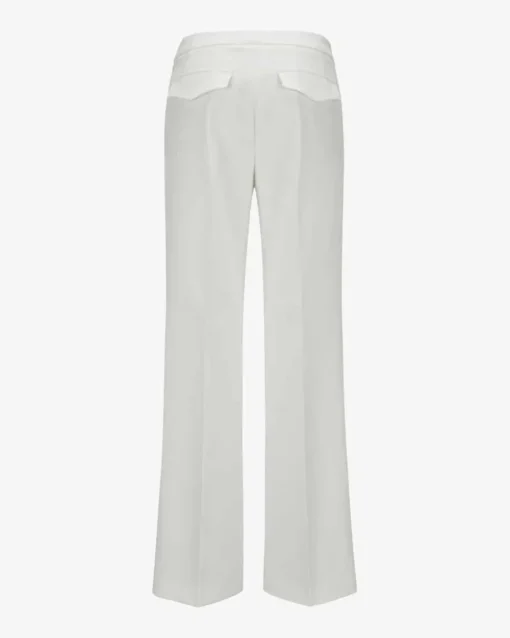 Palazzohose