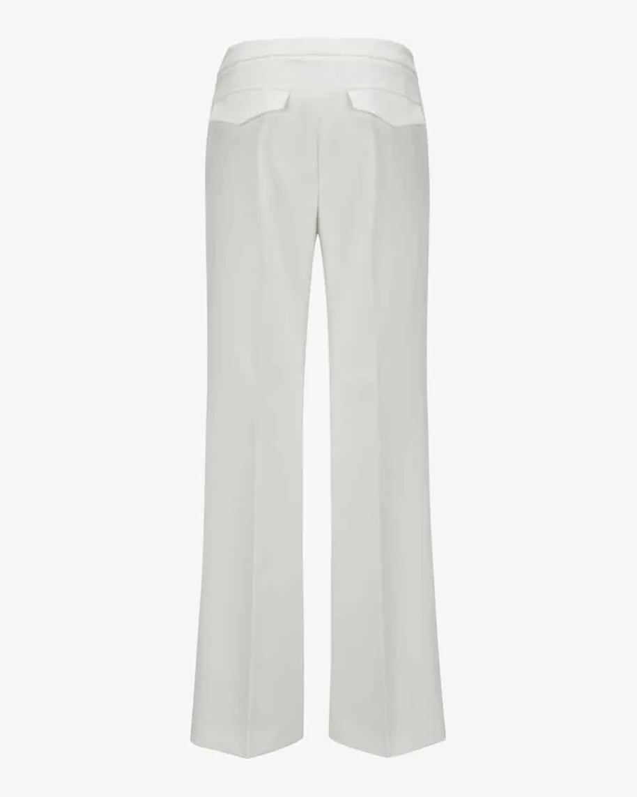 Palazzohose