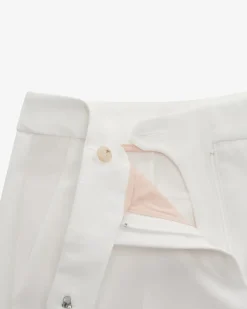 Palazzohose