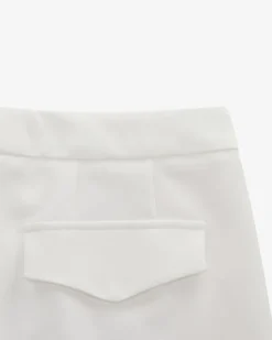 Palazzohose