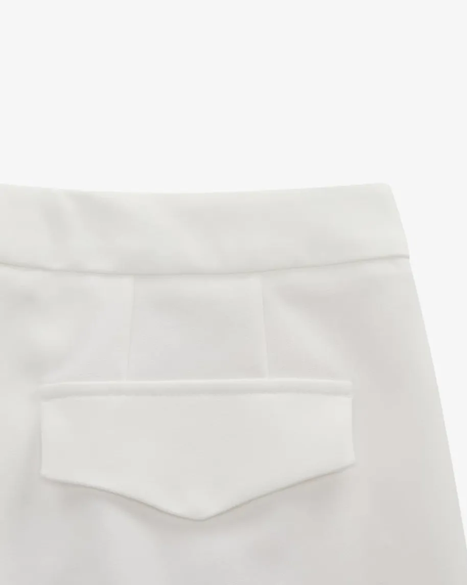 Palazzohose