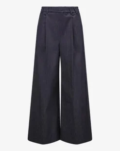 7/8-Palazzohose