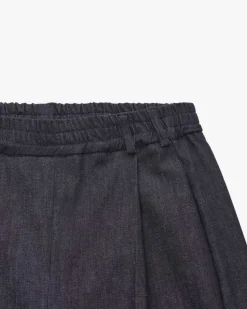 7/8-Palazzohose